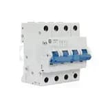 Allen Bradley 1492-SPM3D160-N Allen Bradley 1492-SPM3D160-N