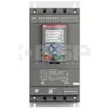 ABB PSTX72-690-70 ABB PSTX72-690-70