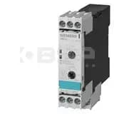 Siemens 3UG45131BR20 Siemens 3UG45131BR20