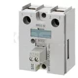 Siemens 3RF20201AA02 Siemens 3RF20201AA02