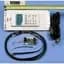 Abb Rpmp-13 Cdp312r Control Panel C