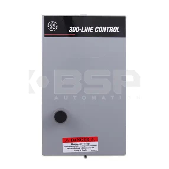 ABB CR306B10200AAAAA ABB CR306B10200AAAAA