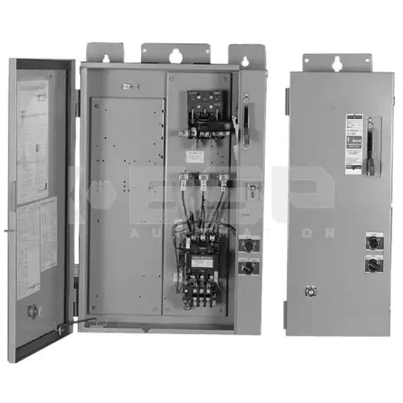 ABB CR341C1X4BAE1AAF ABB CR341C1X4BAE1AAF
