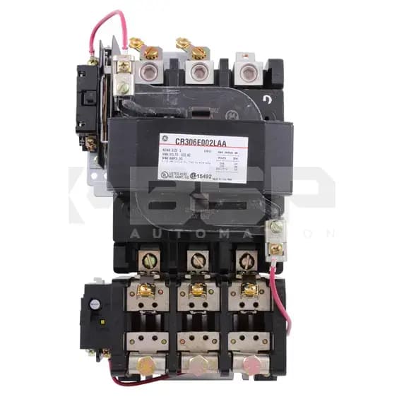 ABB CR306E002LAA ABB CR306E002LAA