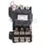 Starter, Magnetic, Size 3, 3PH, 120VAC Coil, 600VAC, 90A, Open