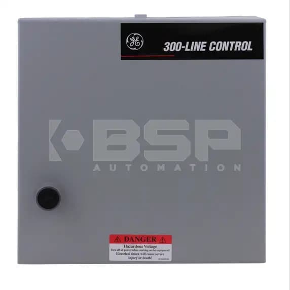 ABB CR309C102 ABB CR309C102