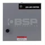 ABB CR309C102 ABB CR309C102