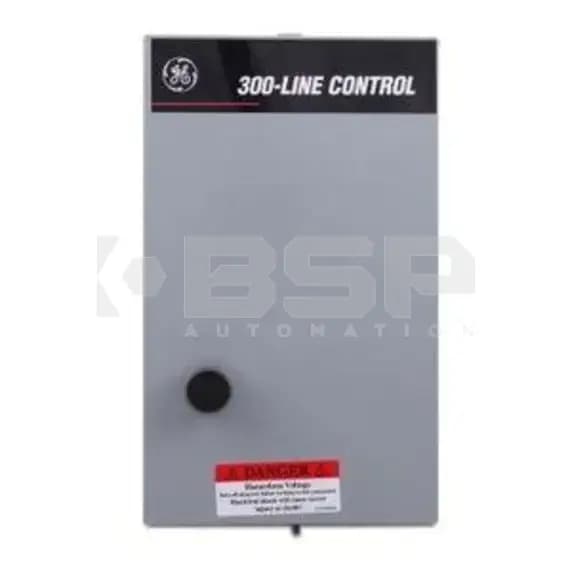 ABB CR306D10200AAAAA ABB CR306D10200AAAAA