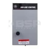 ABB CR306D10200AAAAA ABB CR306D10200AAAAA