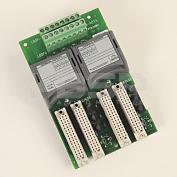Allen Bradley 1715-TADOF8 Allen Bradley 1715-TADOF8