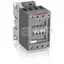 100-250V50/60Hz-Dc Contactor