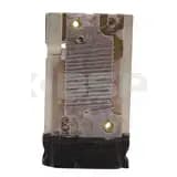 ABB CR123H061A ABB CR123H061A