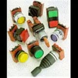 ABB P9XL00 ABB P9XL00