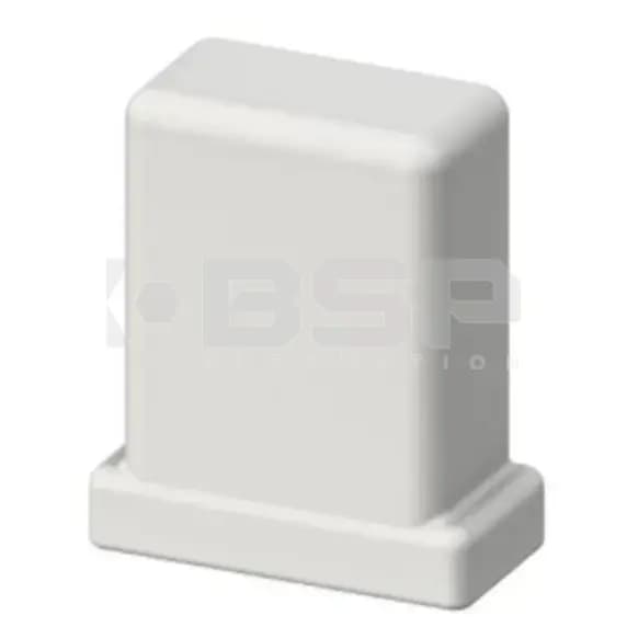 ABB S800-END ABB S800-END