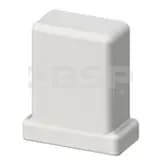 ABB S800-END ABB S800-END