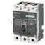 3VL17022DA338RA0