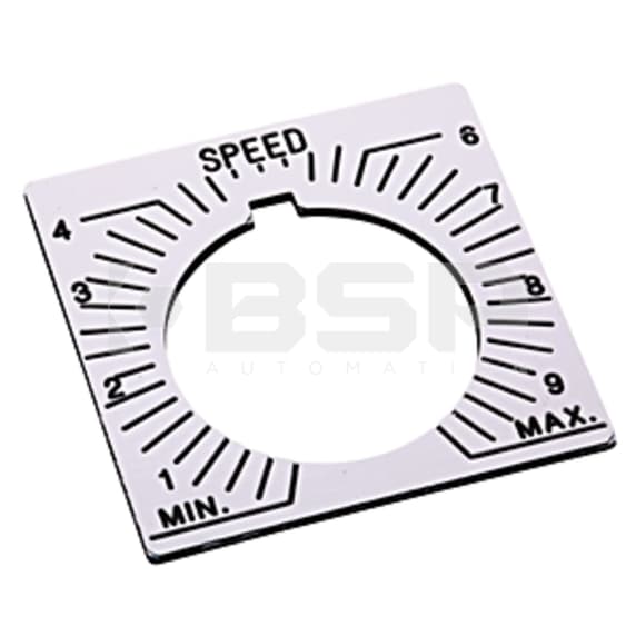 Allen Bradley 800H-W481 Allen Bradley 800H-W481