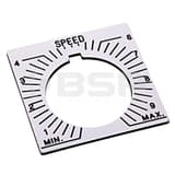 Allen Bradley 800H-W481 Allen Bradley 800H-W481