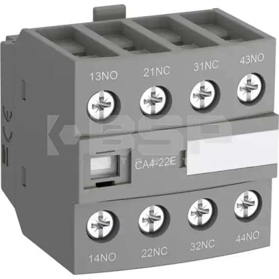 ABB CA4-31N ABB CA4-31N