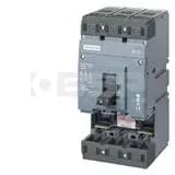 Siemens 3VT27252AA560AA0 Siemens 3VT27252AA560AA0
