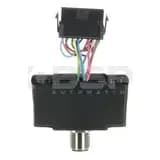 ABB 2TLA020005R1300 ABB 2TLA020005R1300