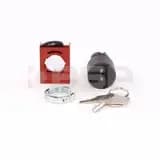 ABB P9XSCD5A95 ABB P9XSCD5A95