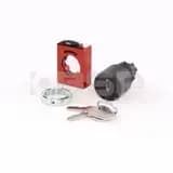 ABB P9XSCD5A95 ABB P9XSCD5A95