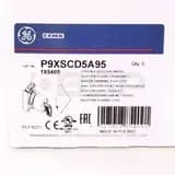 ABB P9XSCD5A95 ABB P9XSCD5A95