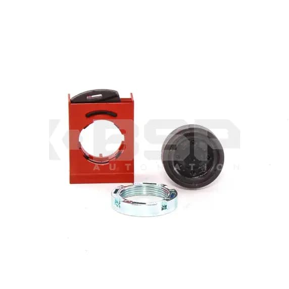 ABB P9XPN0G ABB P9XPN0G