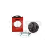 ABB P9XPN0G ABB P9XPN0G