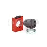 ABB P9XPN0G ABB P9XPN0G