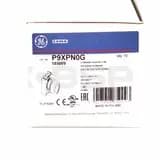 ABB P9XPN0G ABB P9XPN0G