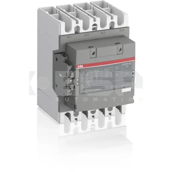ABB AF205-40-11-13 ABB AF205-40-11-13