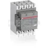 ABB AF205-40-11-13 ABB AF205-40-11-13