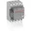 ABB AF205401113 CONTACTOR 4 P