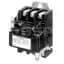 CONTACTOR