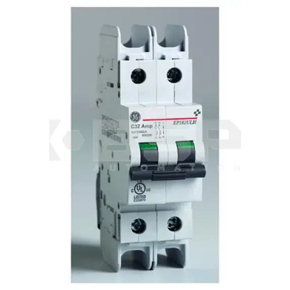 ABB EP102ULH4D08 ABB EP102ULH4D08
