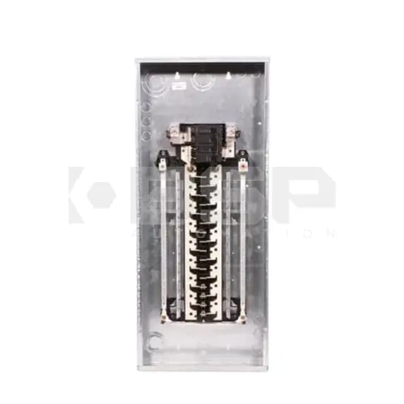 ABB TM3220CCU4K ABB TM3220CCU4K