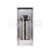 ABB TM3220CCU4K ABB TM3220CCU4K