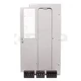 ABB TM3220CCU4K ABB TM3220CCU4K