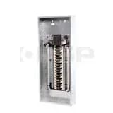 ABB TM3220CCU4K ABB TM3220CCU4K