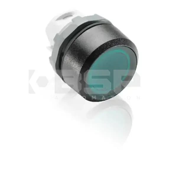 ABB MP1-10C ABB MP1-10C