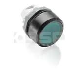 ABB MP1-10C ABB MP1-10C