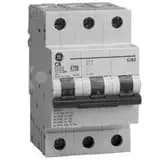 ABB EP103ULB40 ABB EP103ULB40