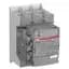 ABB AF140N4-30-11-13 NEMA,SZ4,100-2