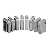 Allen Bradley 1769-IQ6XOW4 Allen Bradley 1769-IQ6XOW4