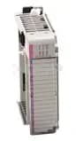Allen Bradley 1769-IQ6XOW4 Allen Bradley 1769-IQ6XOW4