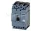 3VA10803ED320KA0