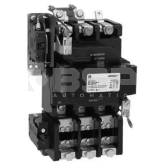 ABB CR306A10400AAADA ABB CR306A10400AAADA