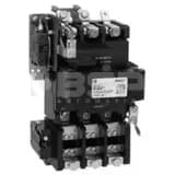 ABB CR306A10400AAADA ABB CR306A10400AAADA